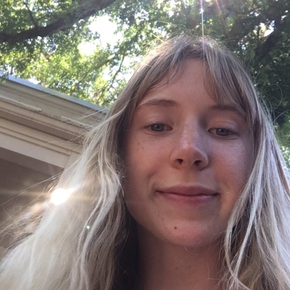 shelby_oliphant